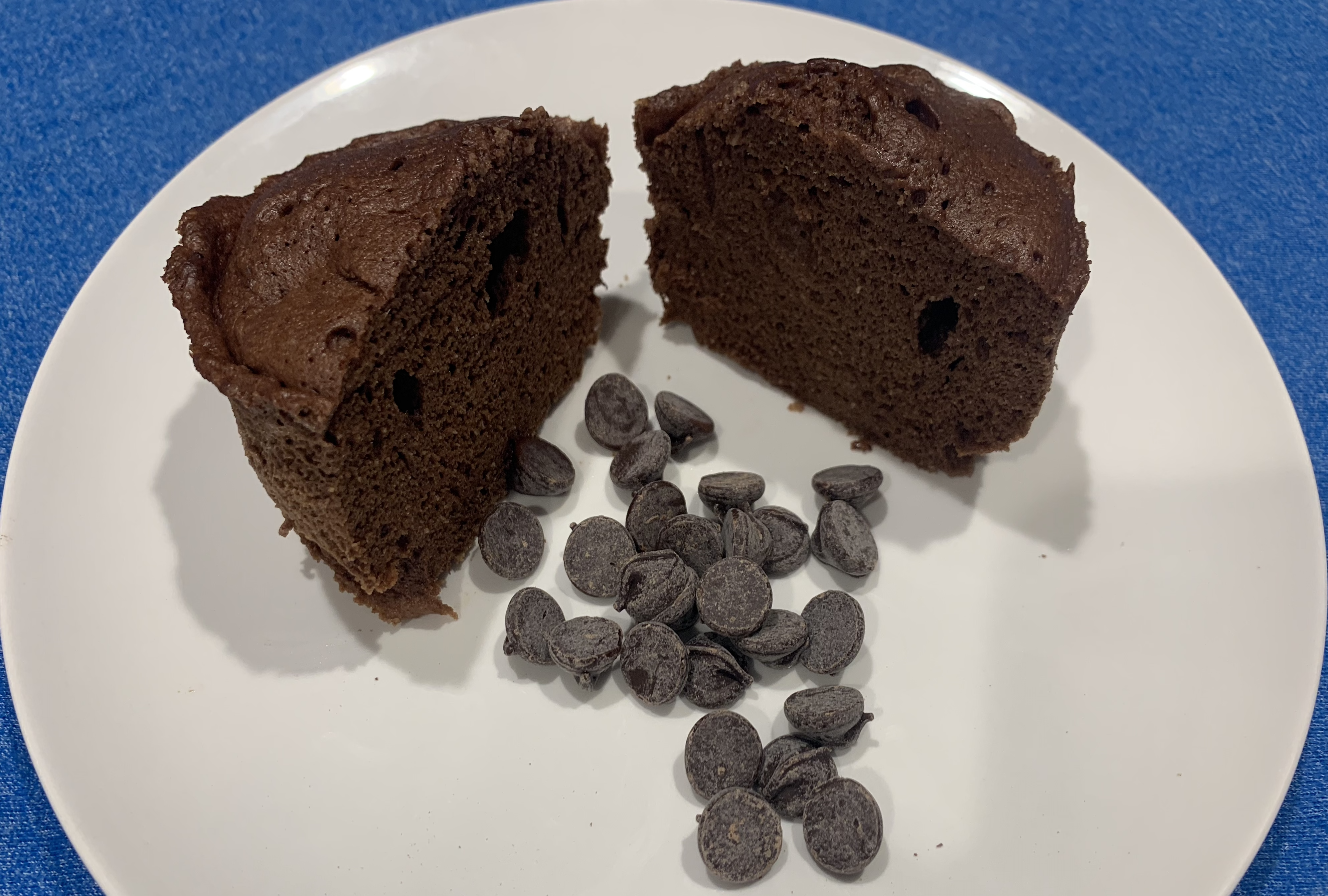 chocolate-mug-cake-almond-flour