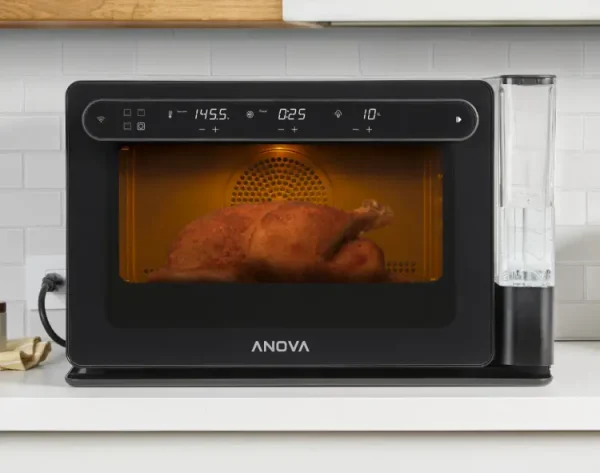 Anova Precision Oven