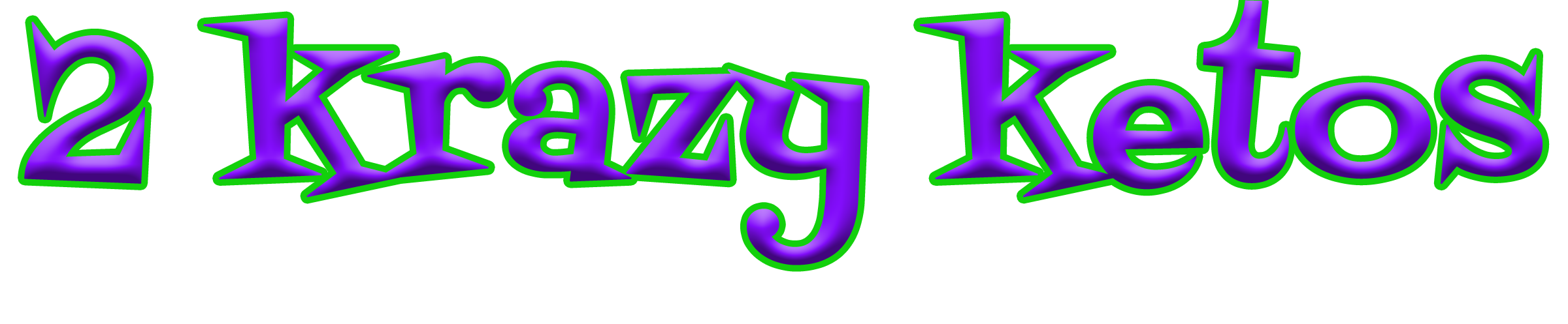 https://2krazyketos.com/wp-content/uploads/revslider/2kk-3-logos-111/2kk-just-text-logo.png